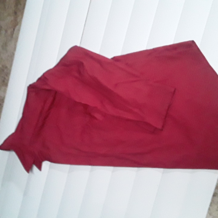 Mens Shirt